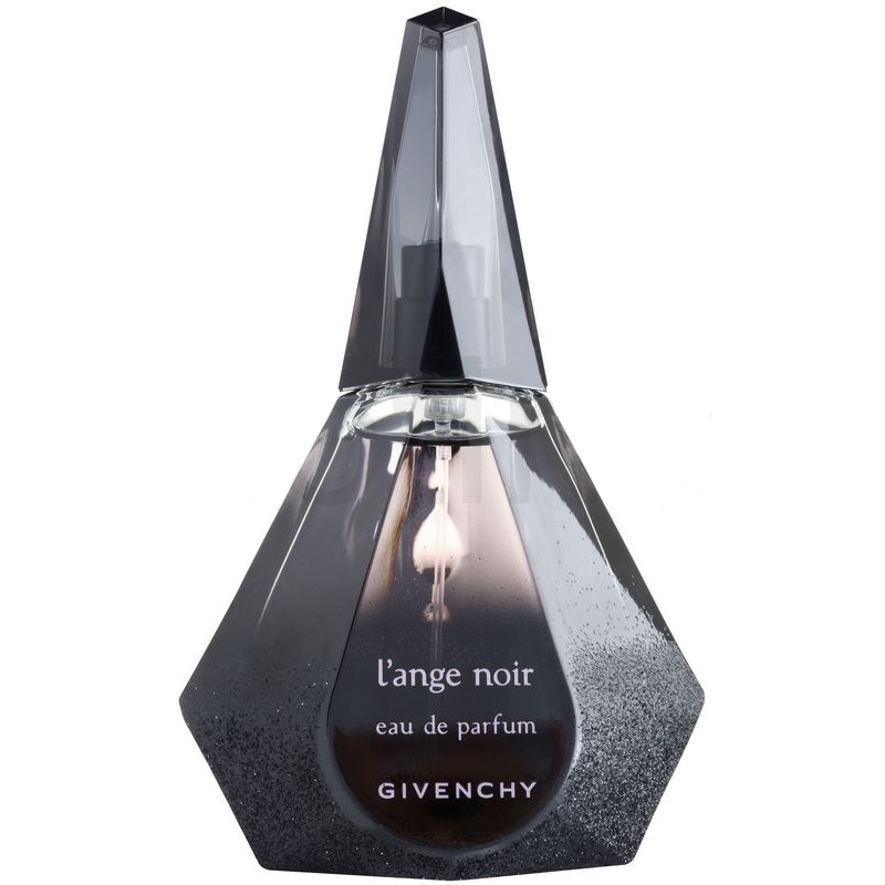 Givenchy L’Ange Noir test edp